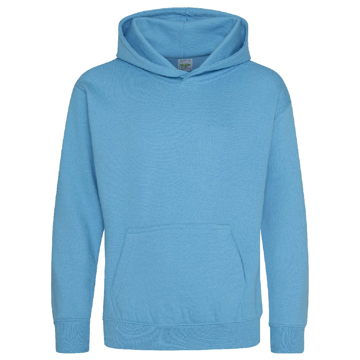 SJ001 St Joseph’s Bingley leavers hoodie