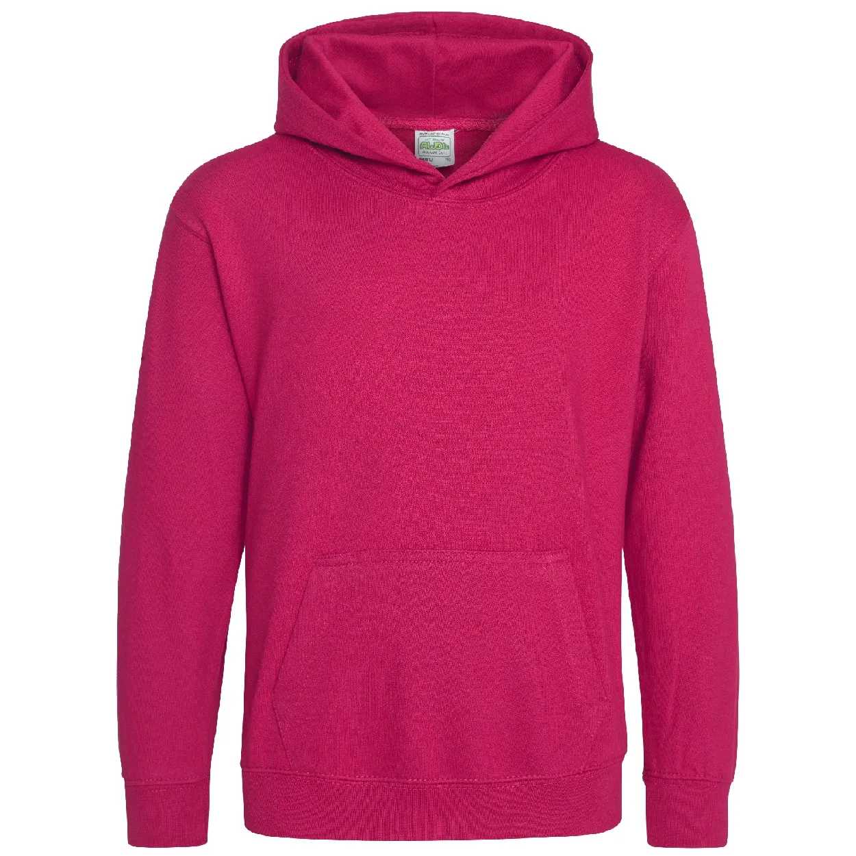 SJ001 St Joseph’s Bingley leavers hoodie