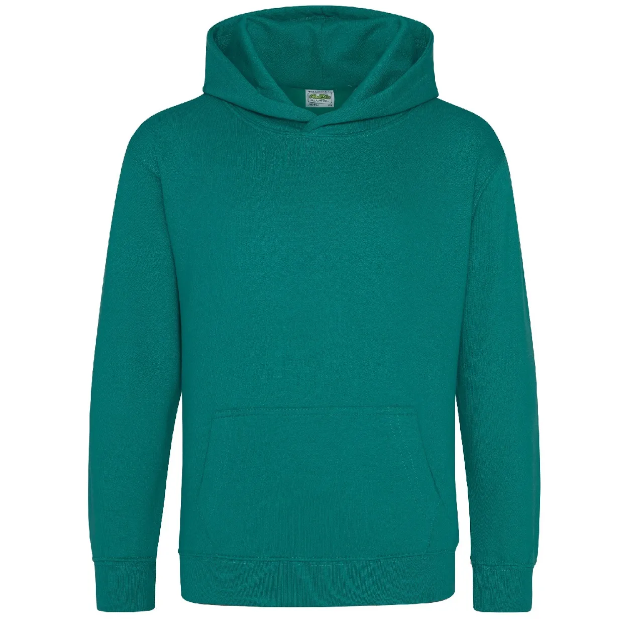 SJ001 St Joseph’s Bingley leavers hoodie