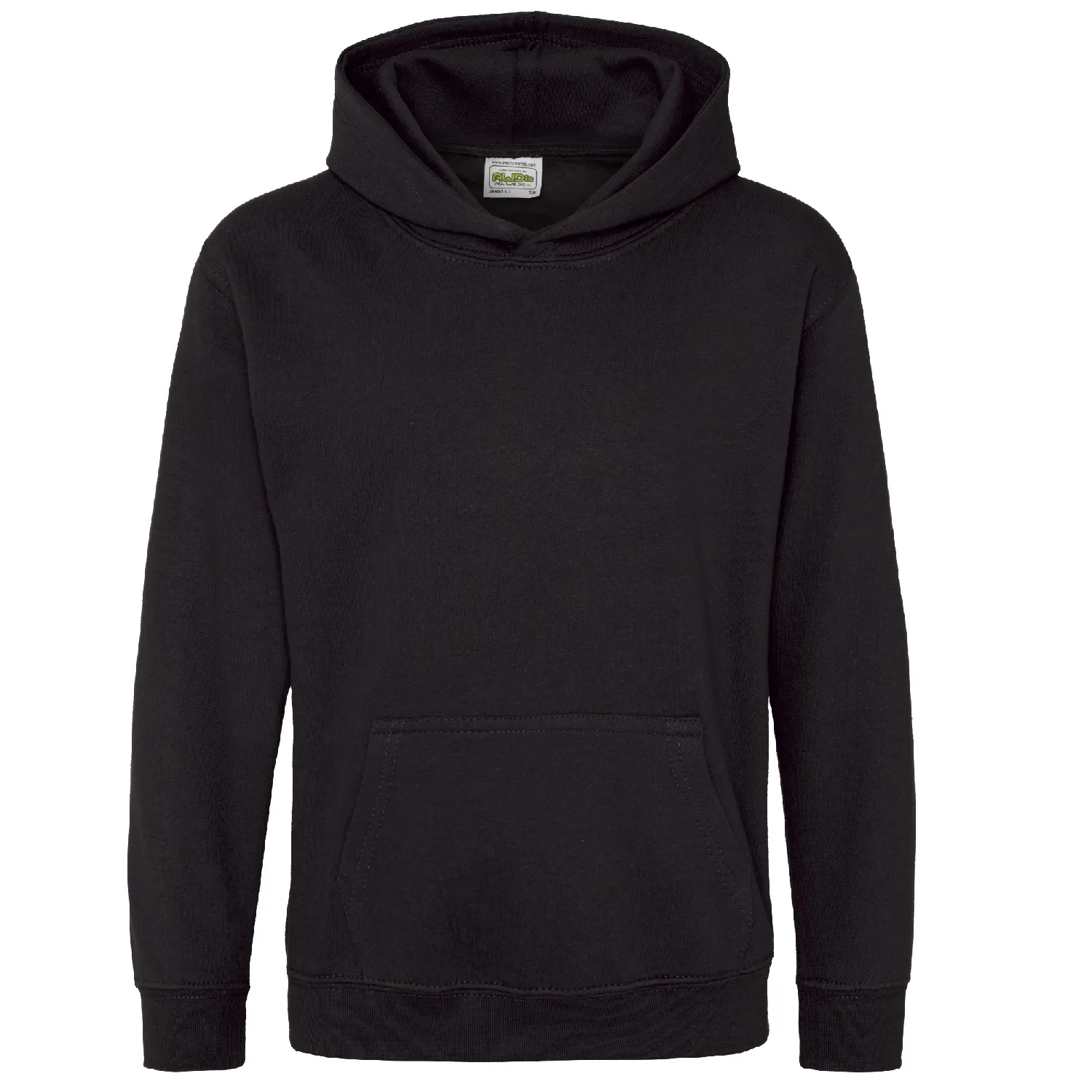 SJ001 St Joseph’s Bingley leavers hoodie