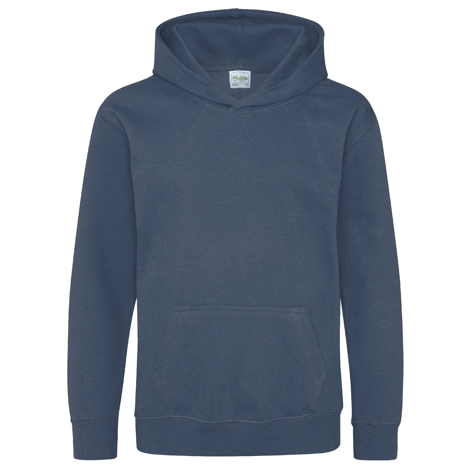 SJ001 St Joseph’s Bingley leavers hoodie