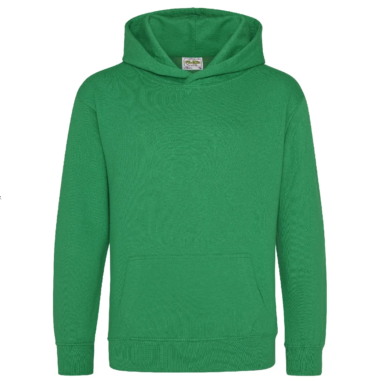 SJ001 St Joseph’s Bingley leavers hoodie