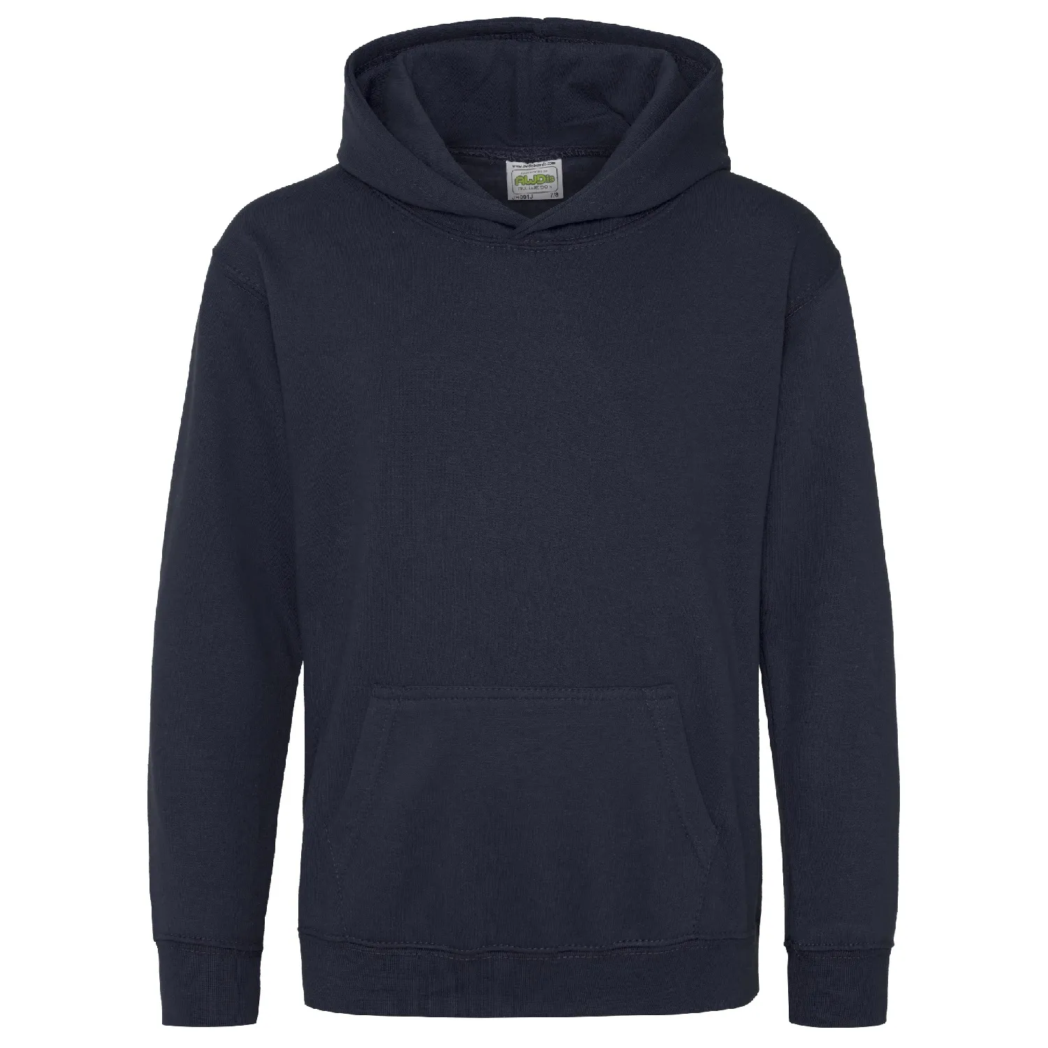 SJ001 St Joseph’s Bingley leavers hoodie