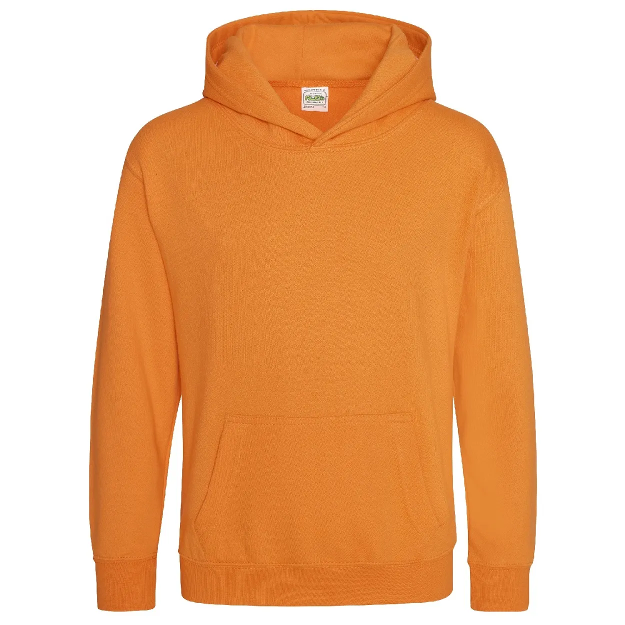 SJ001 St Joseph’s Bingley leavers hoodie