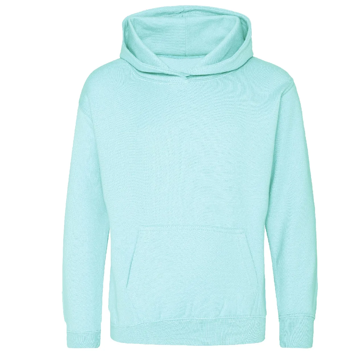 SJ001 St Joseph’s Bingley leavers hoodie