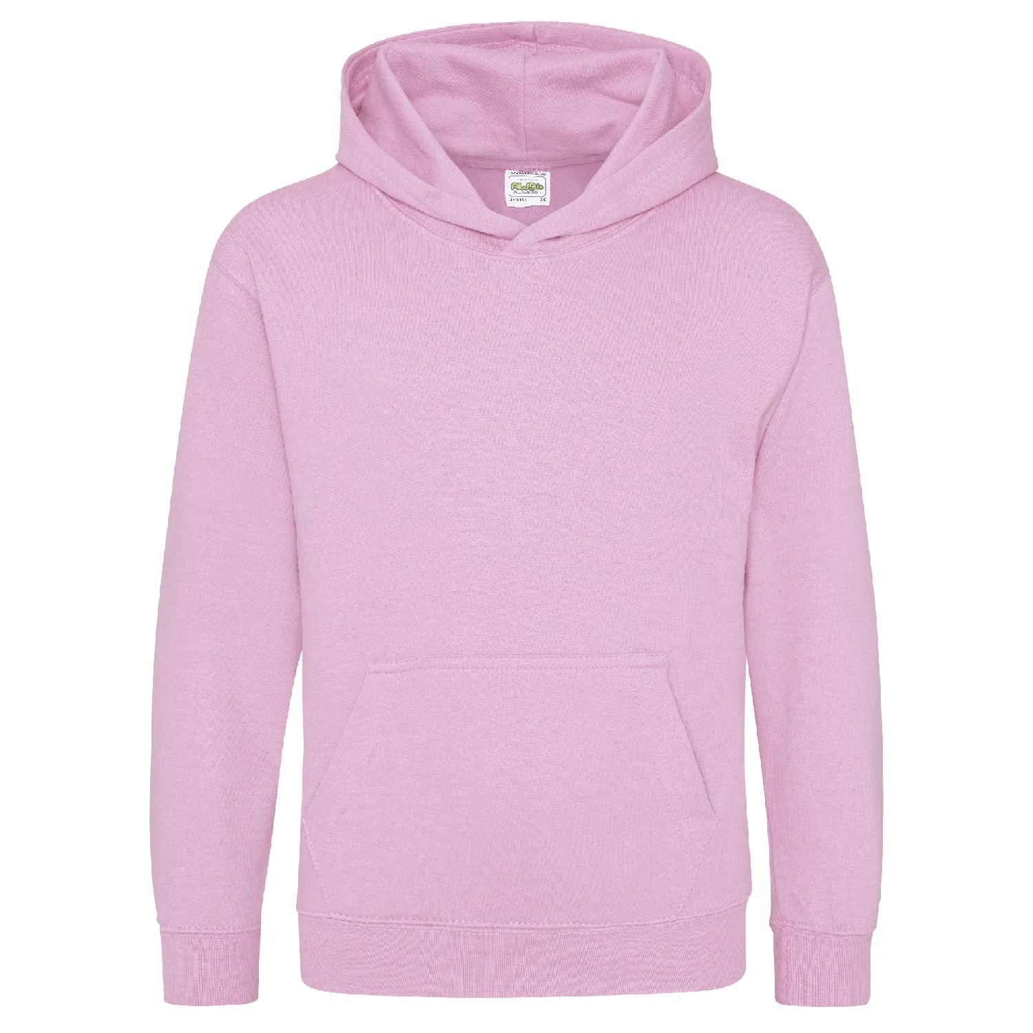 SJ001 St Joseph’s Bingley leavers hoodie