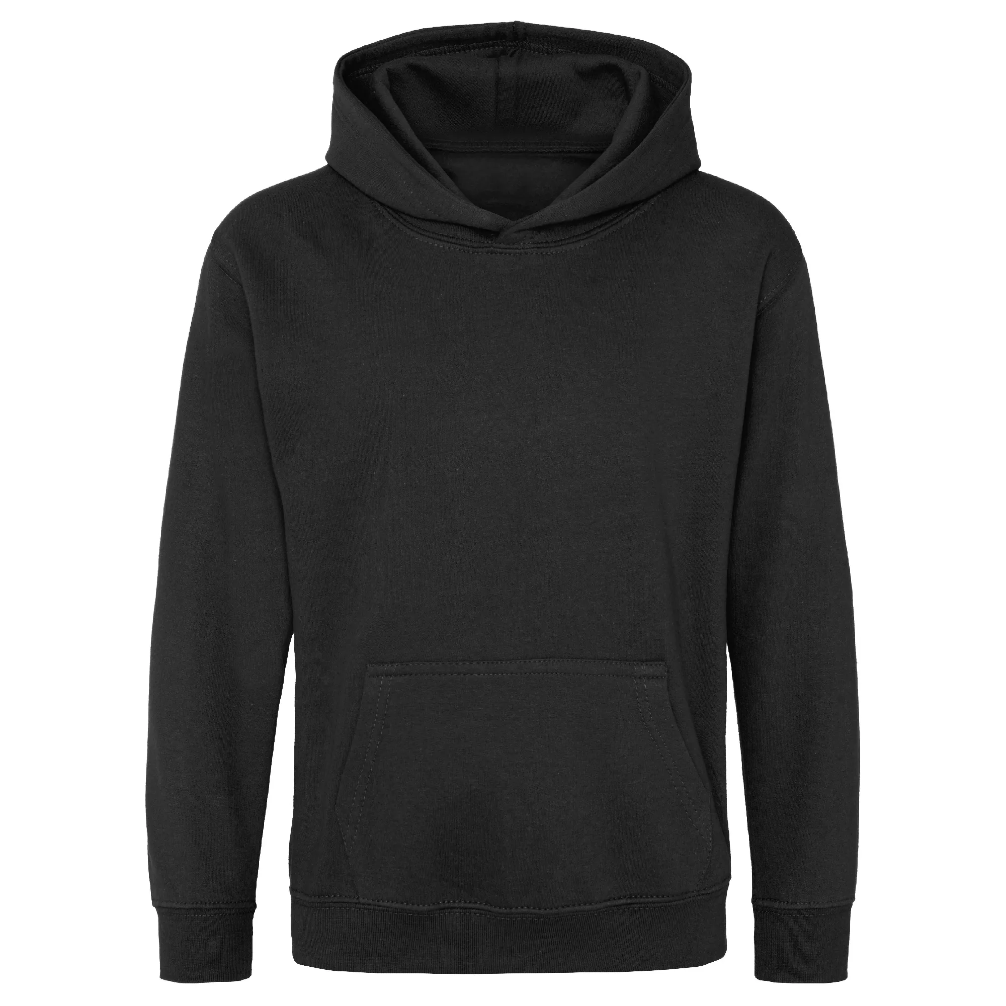 SJ001 St Joseph’s Bingley leavers hoodie