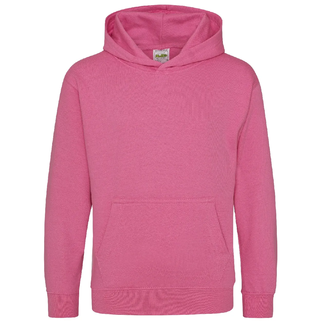 SJ001 St Joseph’s Bingley leavers hoodie