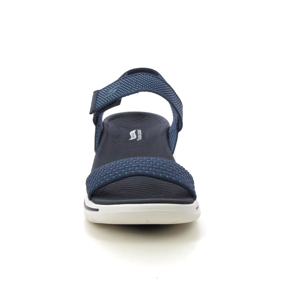 Skechers - Arch Fit Go Walk Sandals 140264-70 (navy)