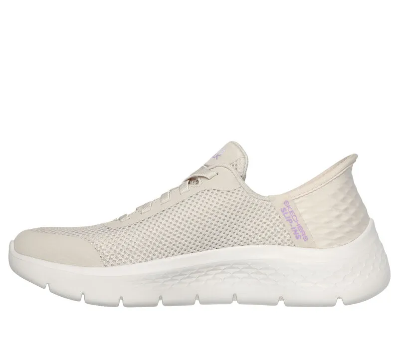 Skechers GO WALK Flex-Grand Entry Sneakers (Women’s)