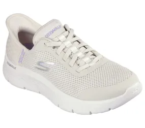 Skechers GO WALK Flex-Grand Entry Sneakers (Women’s)