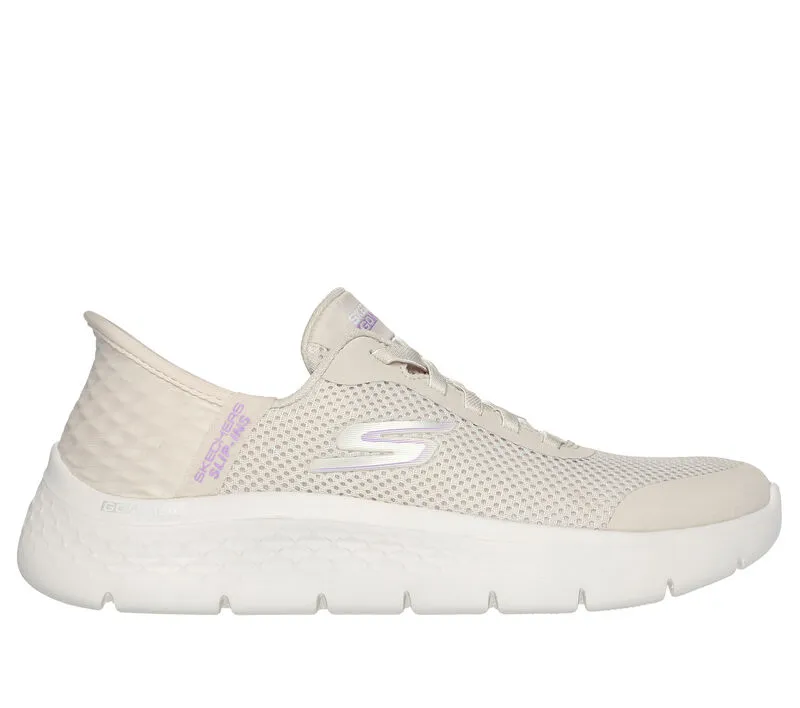 Skechers GO WALK Flex-Grand Entry Sneakers (Women’s)