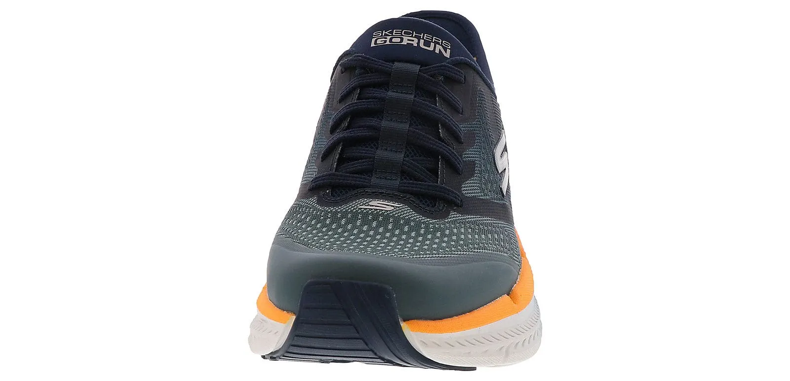 Skechers Max Cushioning Premier 2.0 Slip-Ins Men's Running Shoe