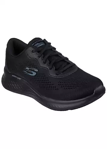 Skechers Skech-Lite Pro Trainers | Grattan