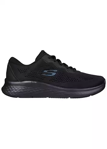 Skechers Skech-Lite Pro Trainers | Grattan