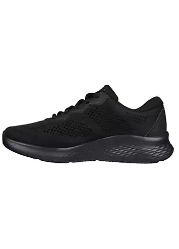 Skechers Skech-Lite Pro Trainers | Grattan