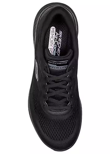 Skechers Skech-Lite Pro Trainers | Grattan