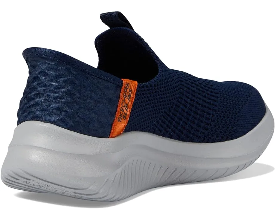 Skechers Slip-Ins: Ultra Flex 3.0 Sneakers (Little Kids/Big Kids)