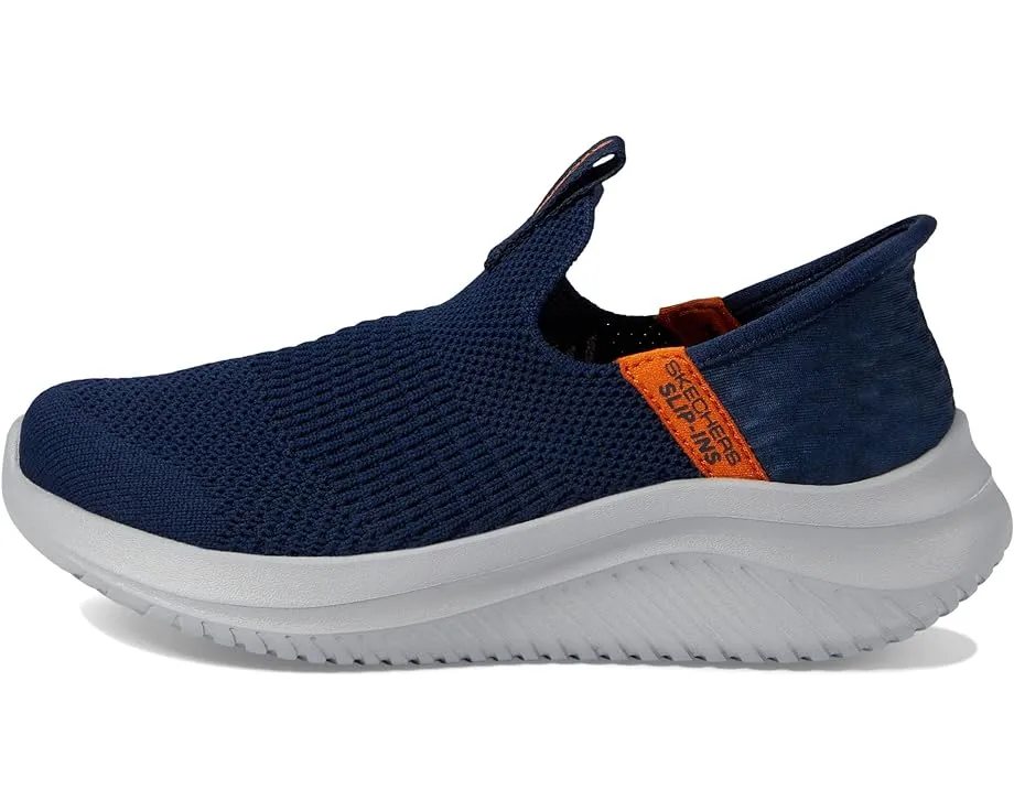 Skechers Slip-Ins: Ultra Flex 3.0 Sneakers (Little Kids/Big Kids)