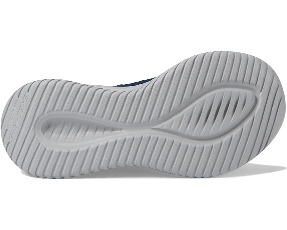 Skechers Slip-Ins: Ultra Flex 3.0 Sneakers (Little Kids/Big Kids)