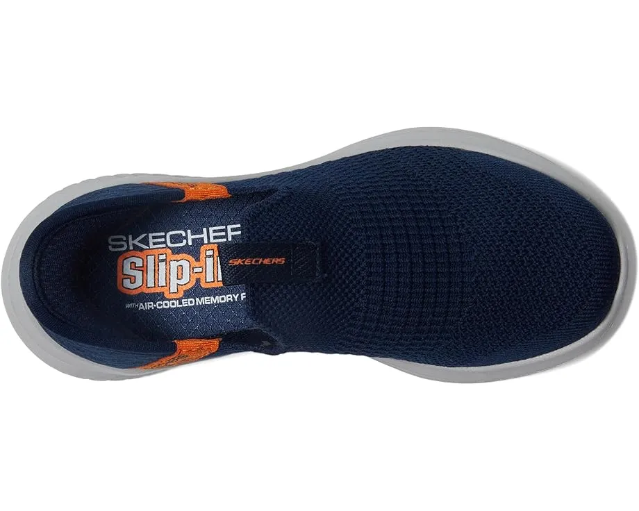 Skechers Slip-Ins: Ultra Flex 3.0 Sneakers (Little Kids/Big Kids)