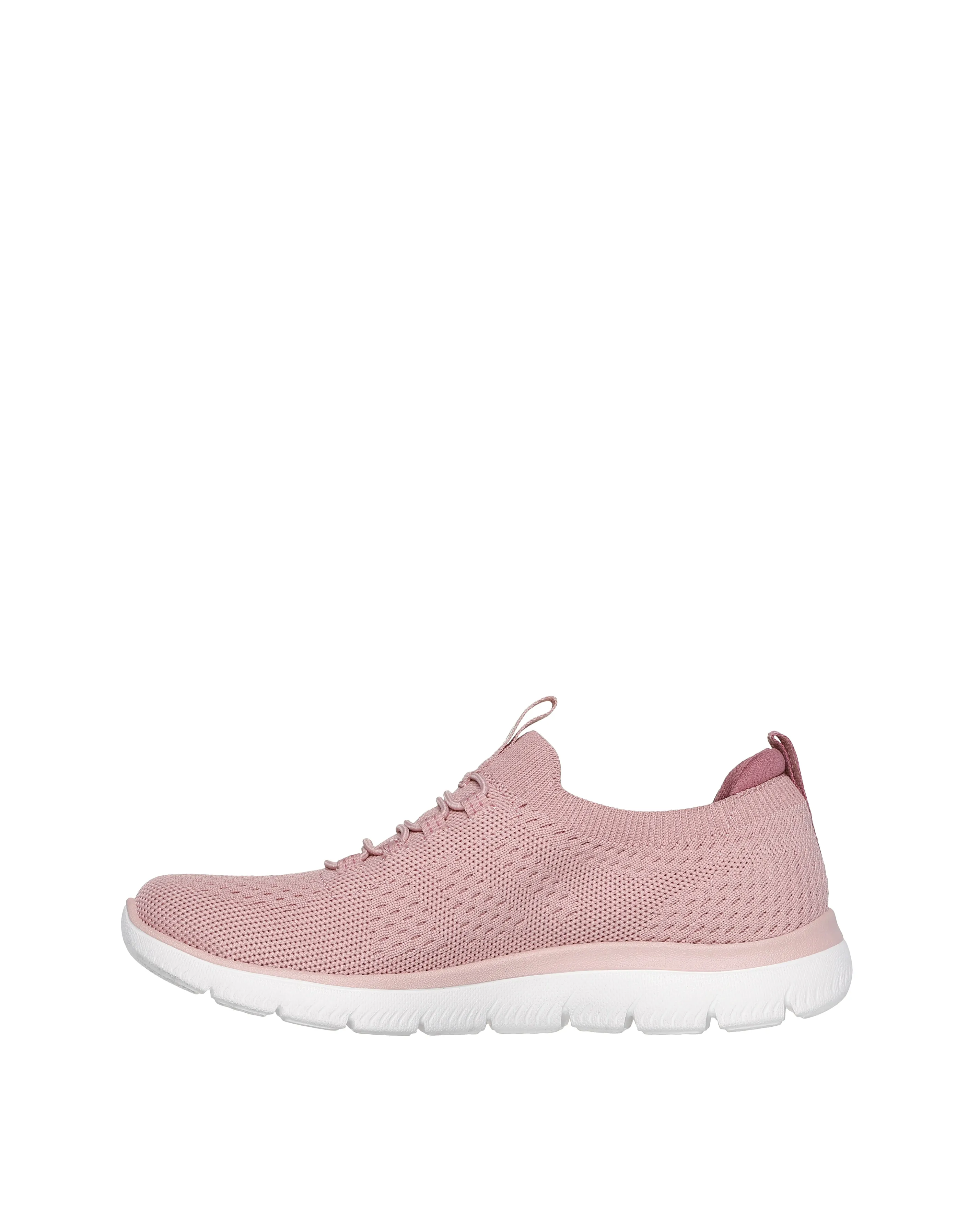 Skechers Summits Slip Ins Trainers | Simply Be