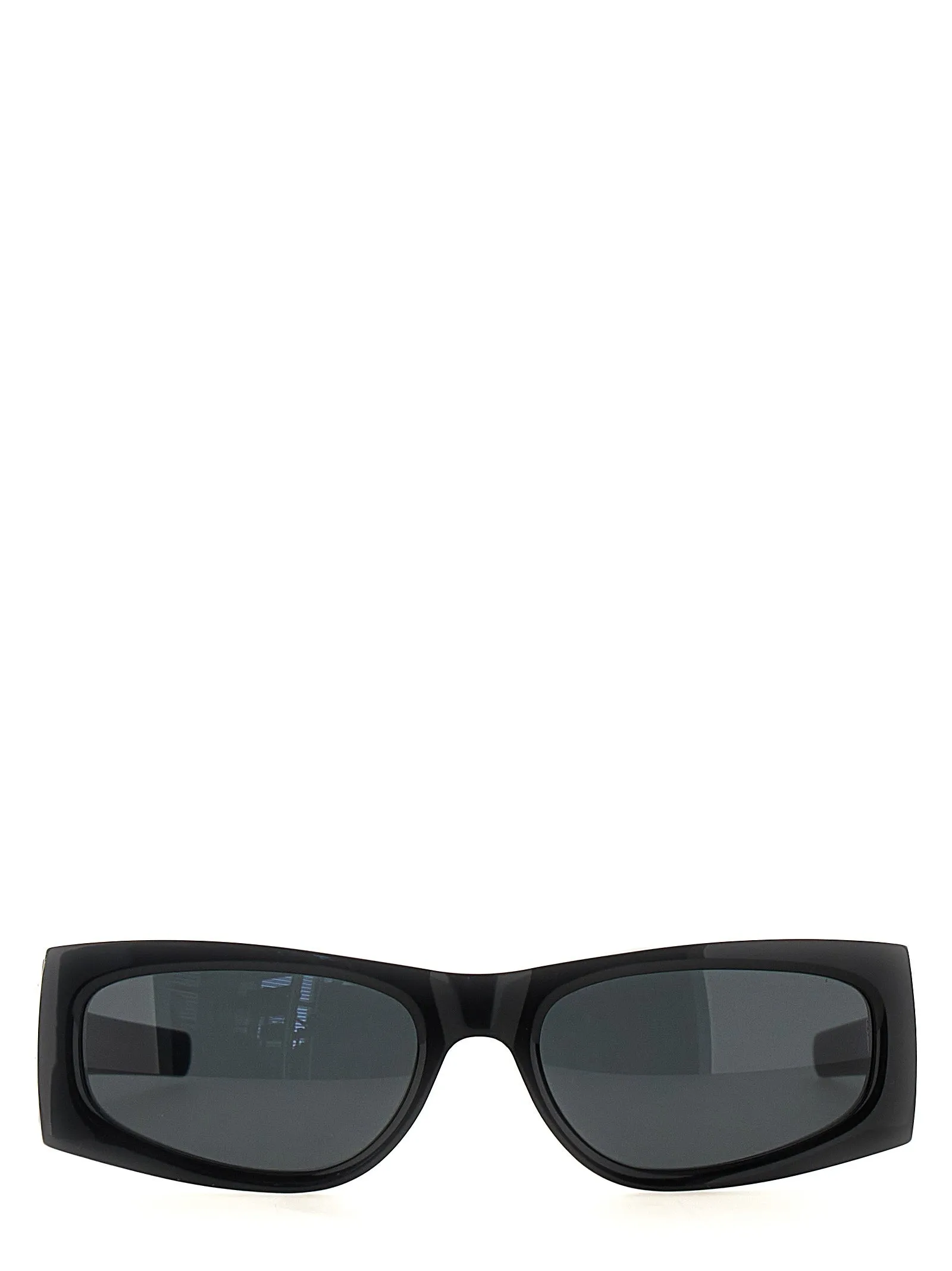 Sl M140 Sunglasses Black