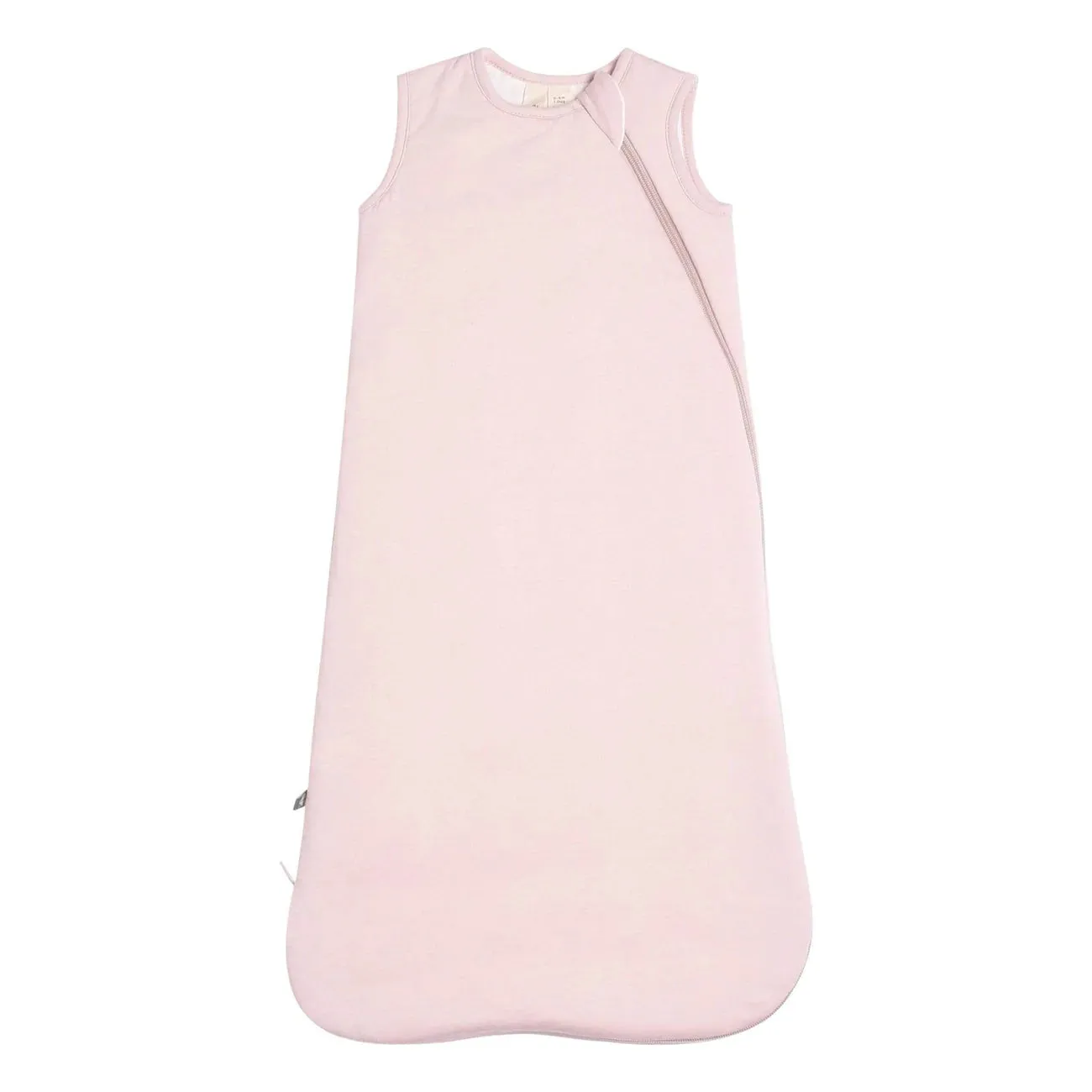 Sleep Bag - Blush - 1.0 Tog