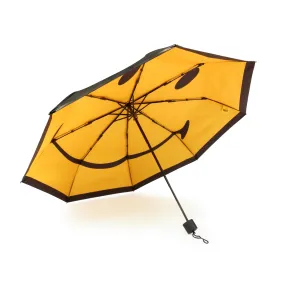 Smiley Umbrella