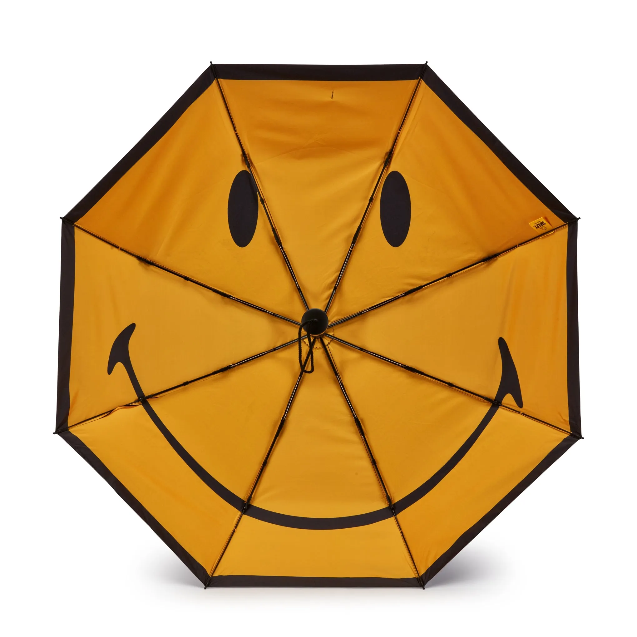 Smiley Umbrella