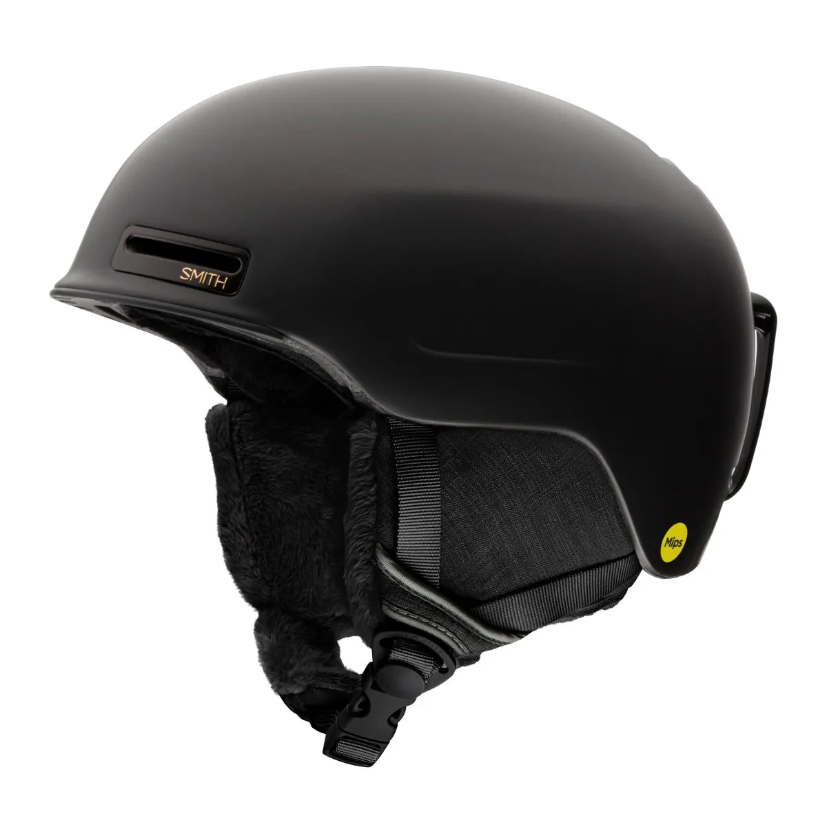 Smith Allure MIPS Helmet Womens