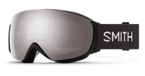 SMITH I/O MAG S Unisex Winter Goggles