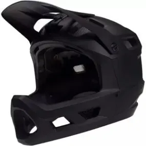 Smith Mainline Mips Full-Face Helmet