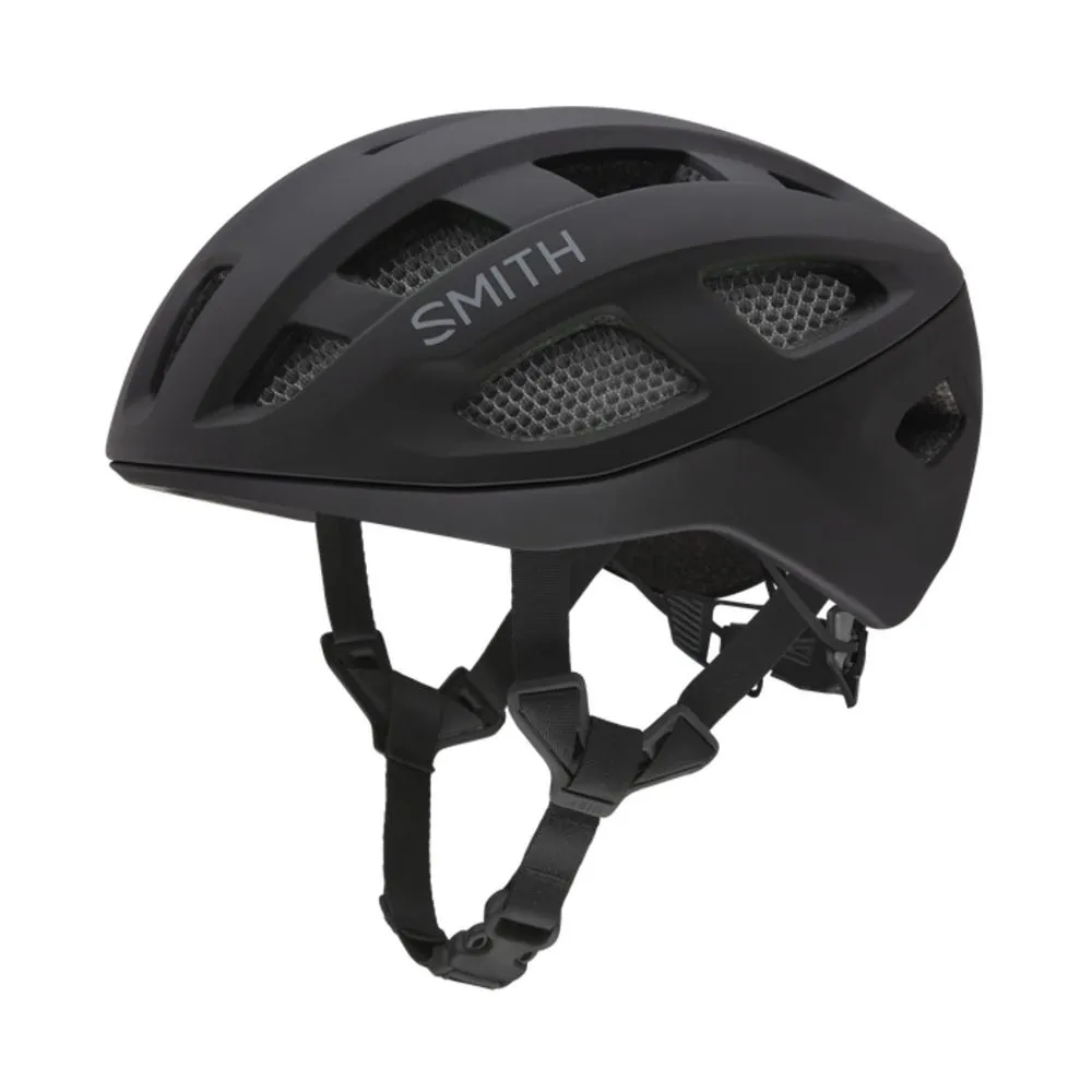 Smith Optics Triad MIPS Road Helmet