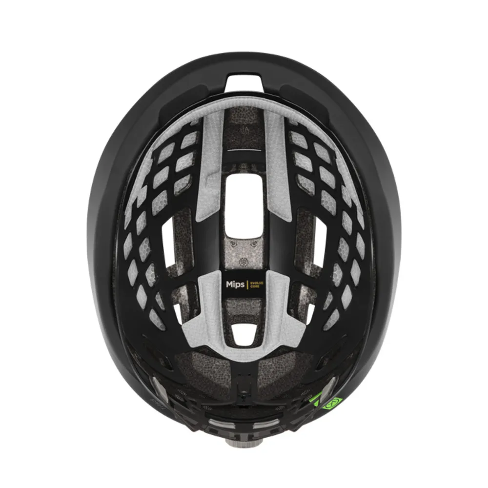 Smith Optics Triad MIPS Road Helmet