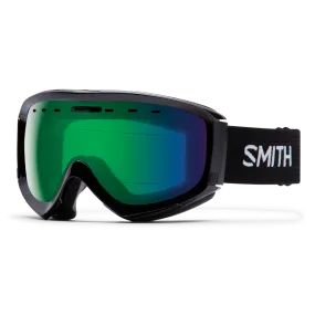 SMITH PROPHECY OTG Unisex Winter Goggles