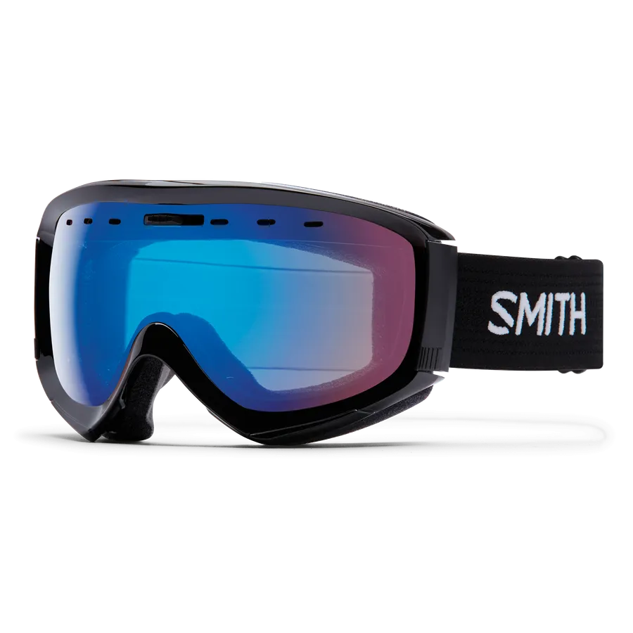 SMITH PROPHECY OTG Unisex Winter Goggles