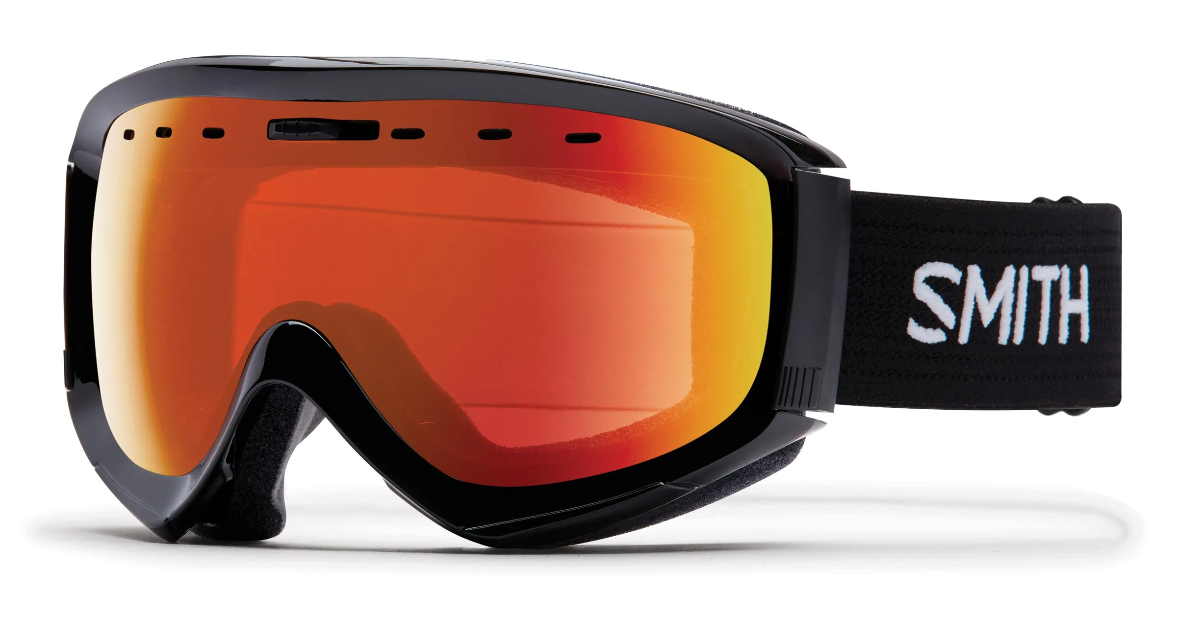 SMITH PROPHECY OTG Unisex Winter Goggles