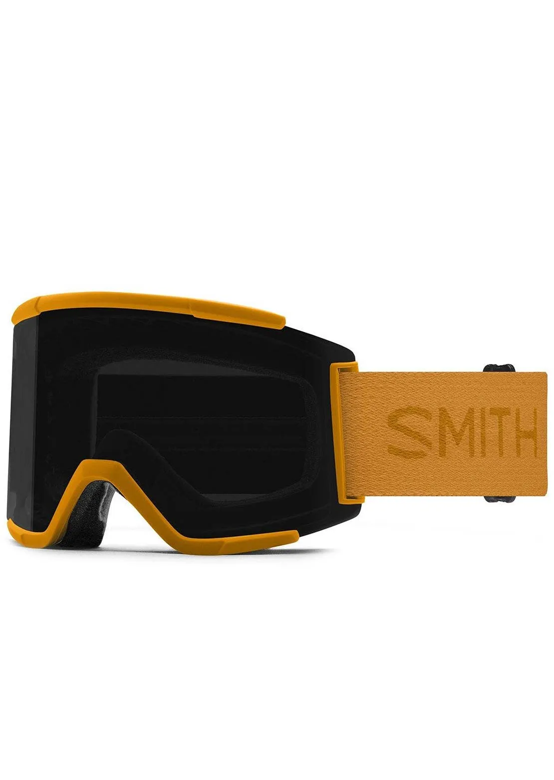 Smith Squad XL Goggles