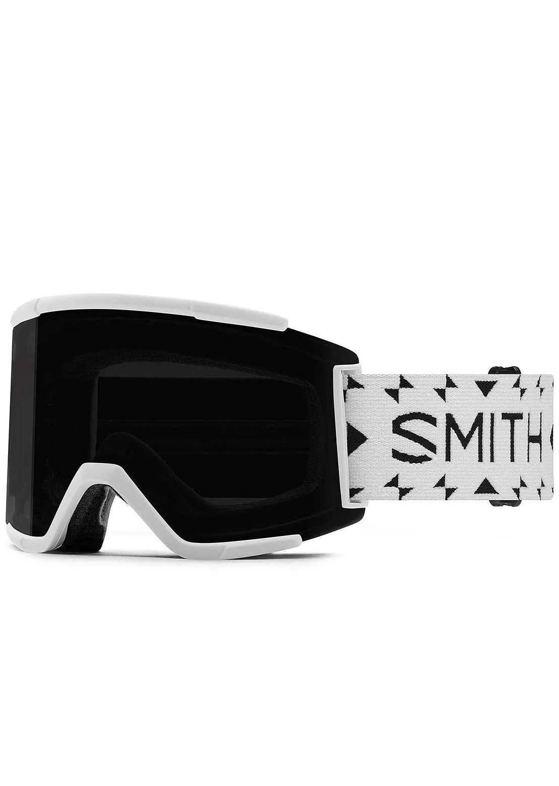 Smith Squad XL Goggles