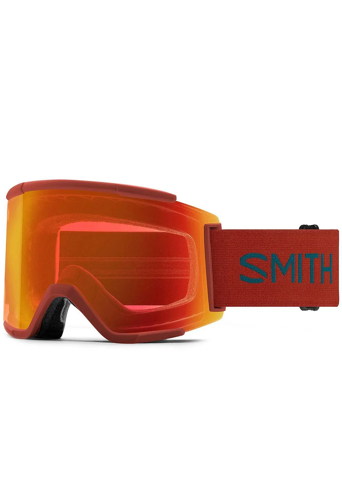 Smith Squad XL Goggles