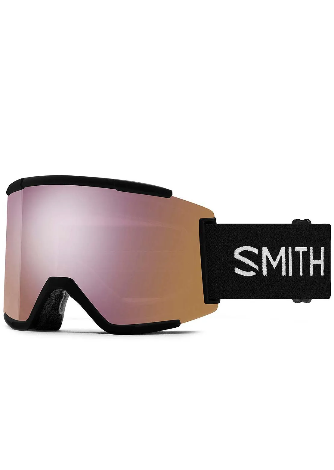 Smith Squad XL Goggles