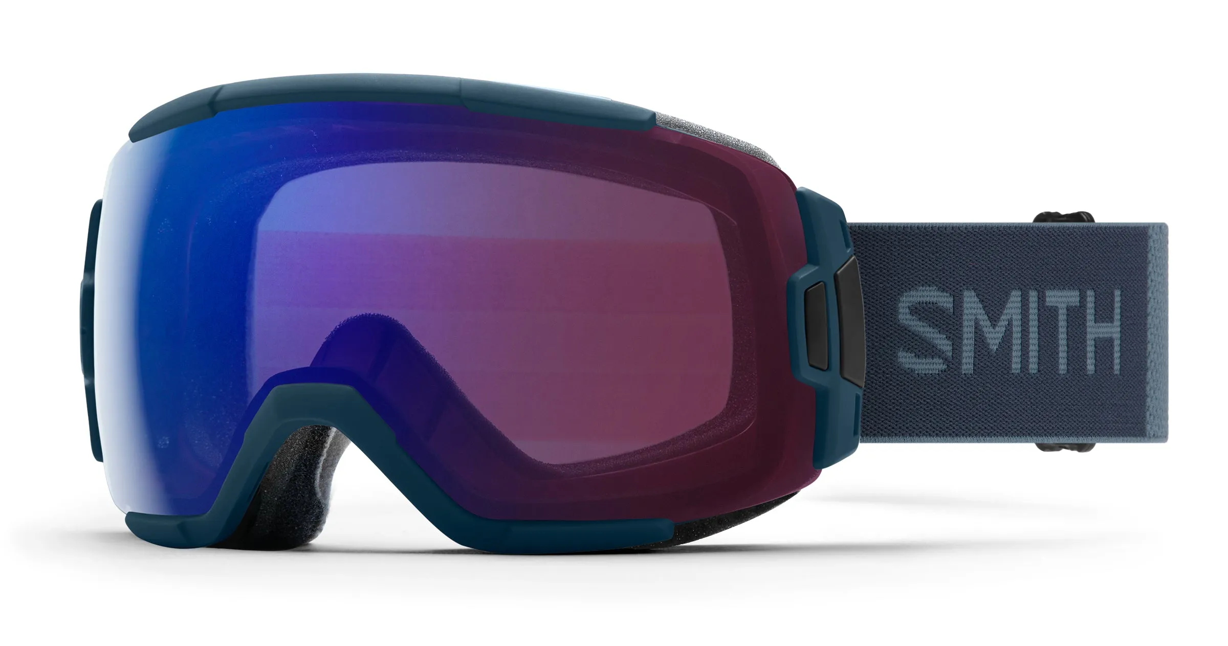 SMITH VICE Unisex Winter Goggles