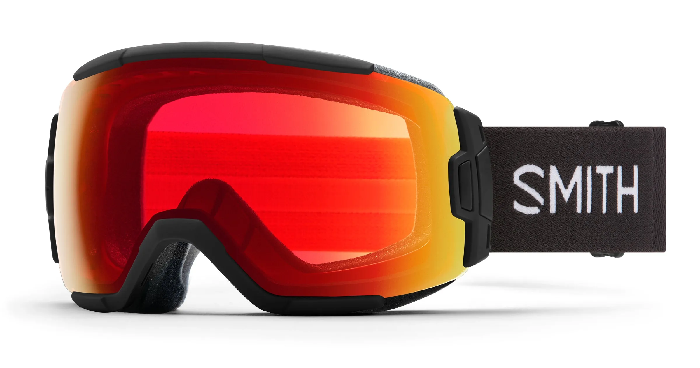 SMITH VICE Unisex Winter Goggles