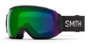 SMITH VICE Unisex Winter Goggles