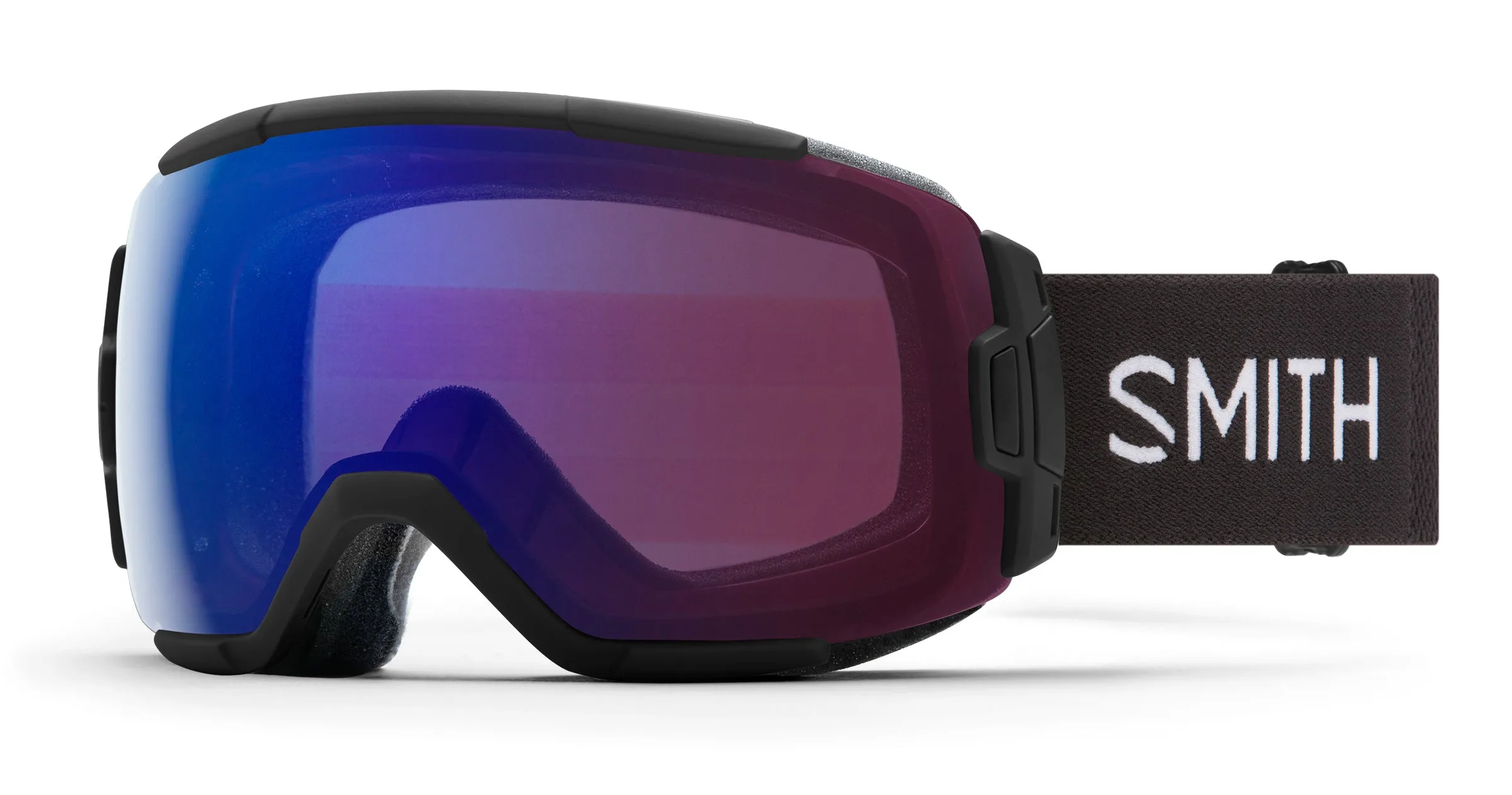 SMITH VICE Unisex Winter Goggles