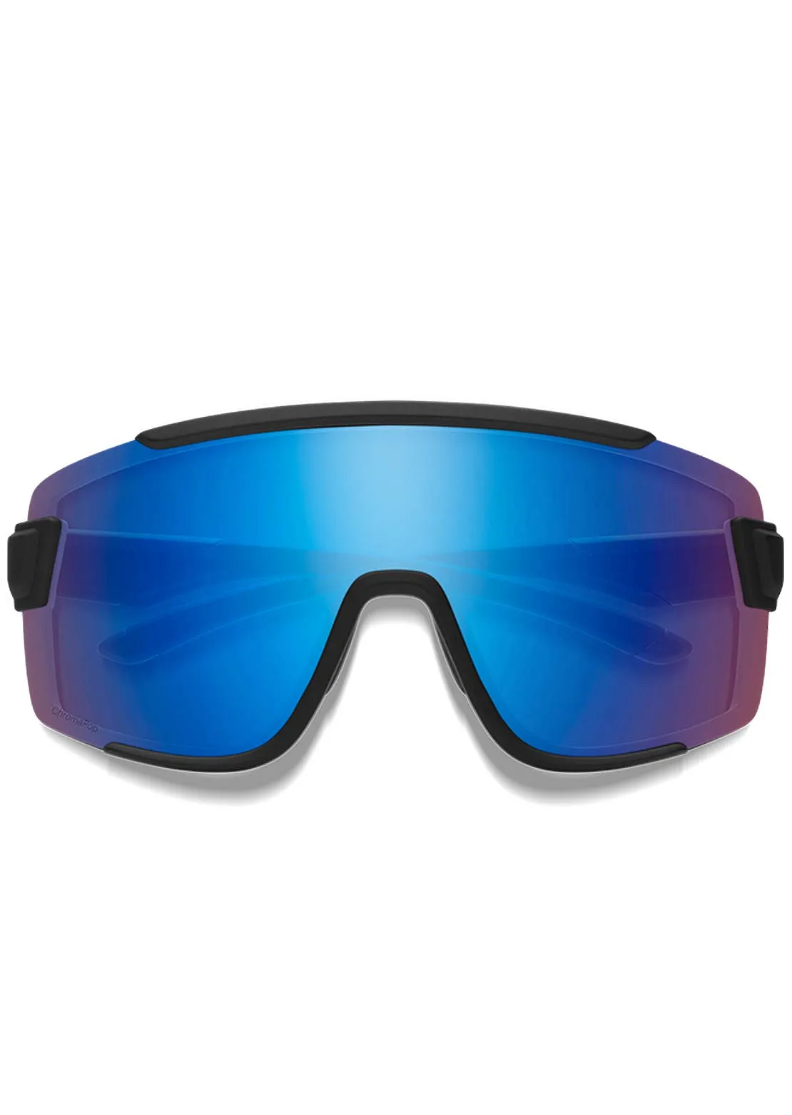 Smith Wildcat Bike Sunglasses