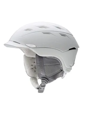     SMITH  Women's Valence MIPS Helmet    