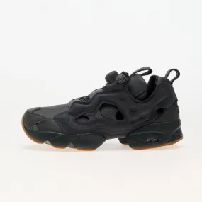 Sneakers Reebok Instapump Fury 94 Grey 6/ Grey 5/ Black