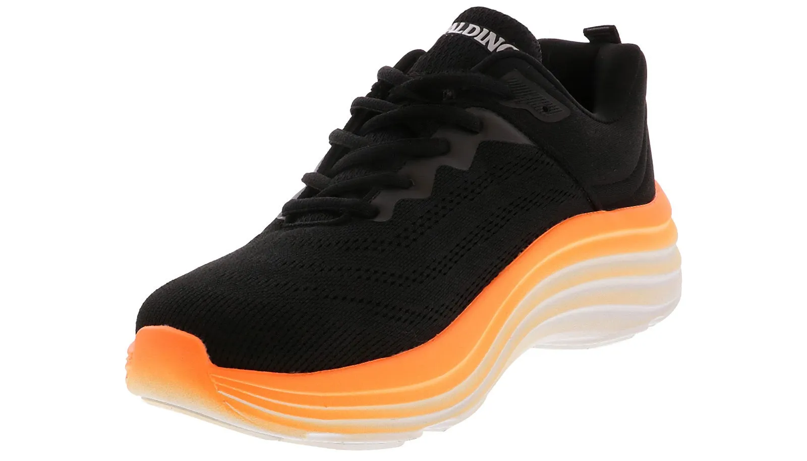 Spalding Swift Men's Running Shoe